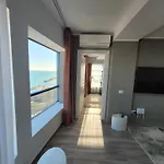 Sea View Etajul 11 3*