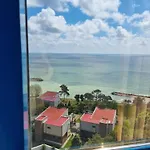 Sea View Etajul 11 Olimp