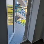 Aparthotel Sea View Etajul 11 4*