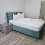 Aparthotel Sea View Etajul 11 Olimp