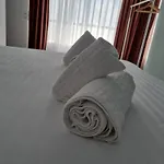 Aparthotel Sea View Etajul 11 4*
